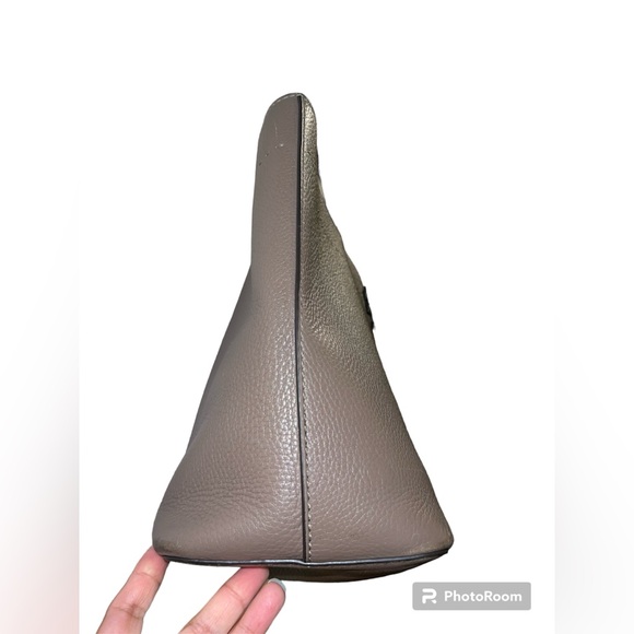 Tory Burch Mcgraw Large Tote - Picture 10 of 15